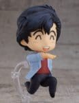 Nendoroid Ryo Saeba Nicky Larson fun