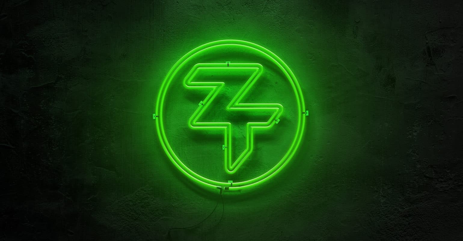 boutique ztv logo zlan