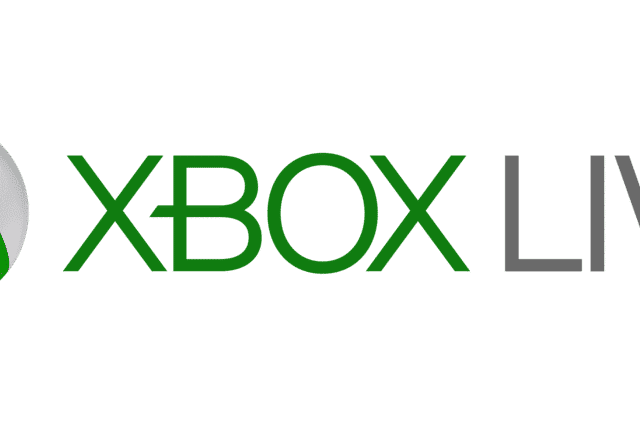 Xbox Live