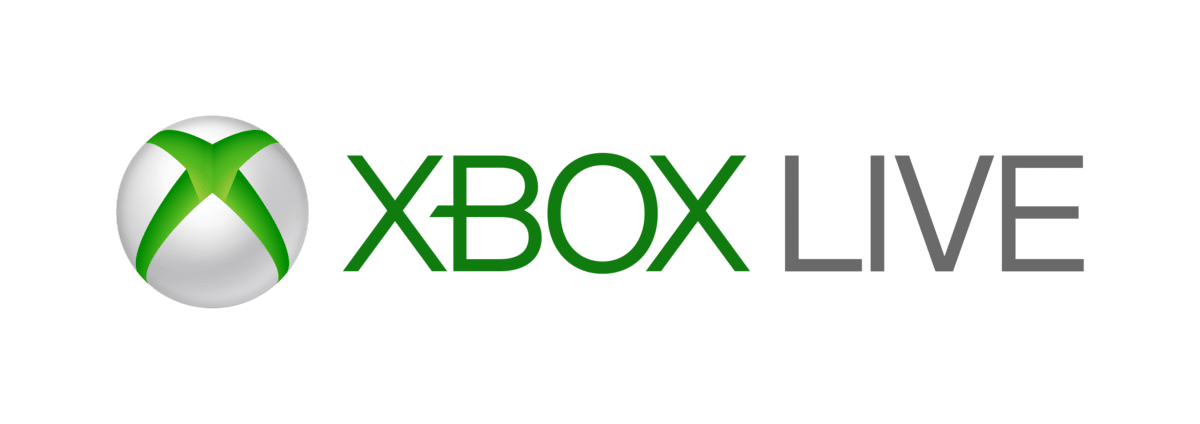 Xbox Live