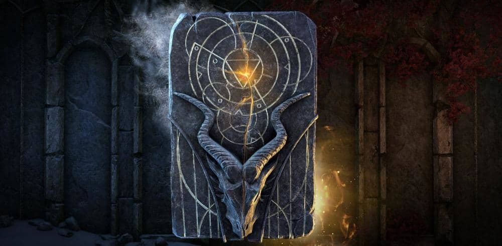 the elder scrolls online wrathstone