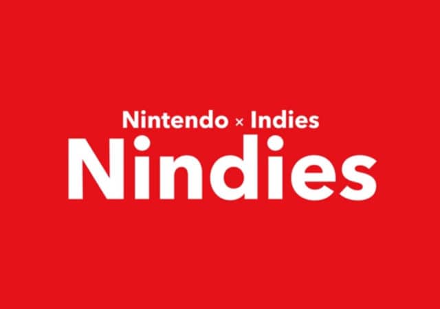 Titre Nindies