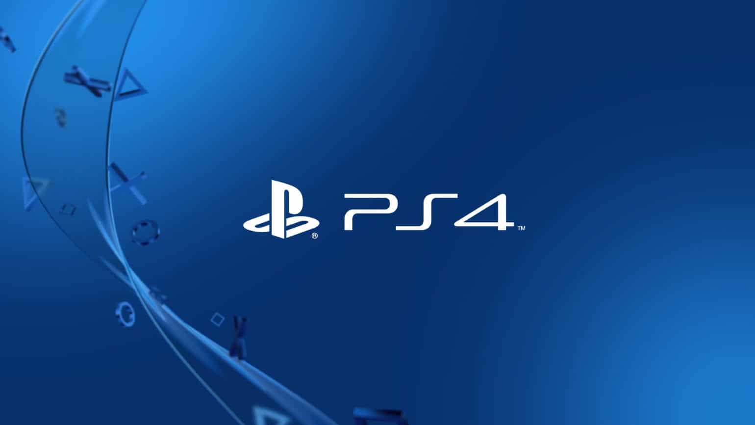 state of play ps4 logo