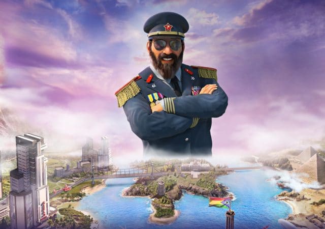 test-tropico-6-une