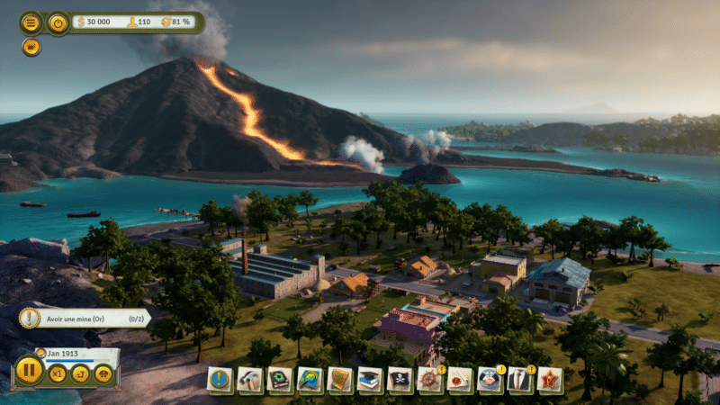 tropico 6 test ville 4