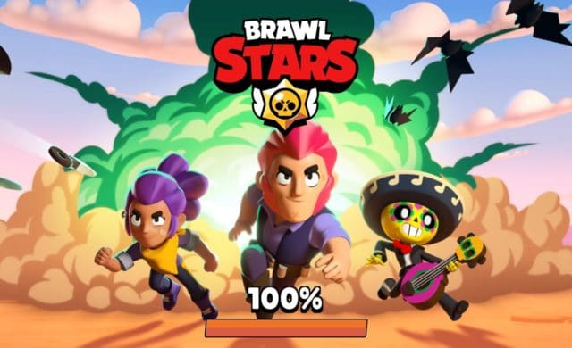 theme-menu-brawl-stars