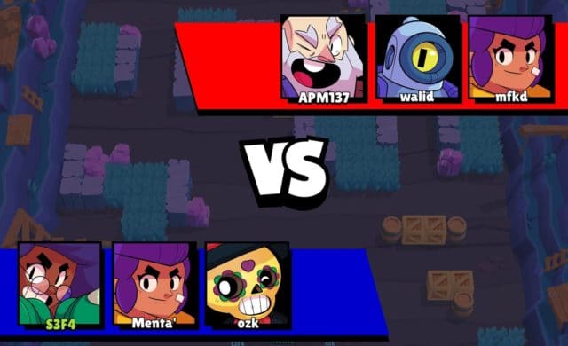 versus-brawl-stars