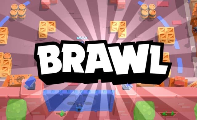 theme-brawl-stars