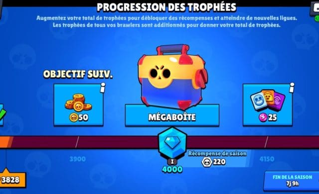 recompenses-loot-brawl-stars