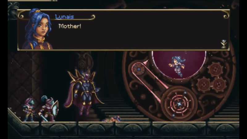 lunais-boss-timespinner