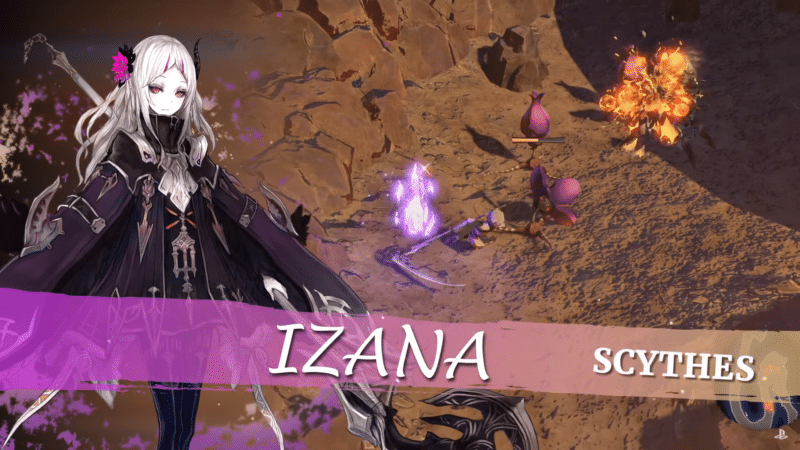 oninaki-arme-izana