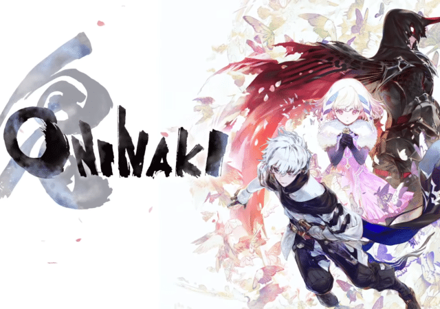 oninaki-page-couverture