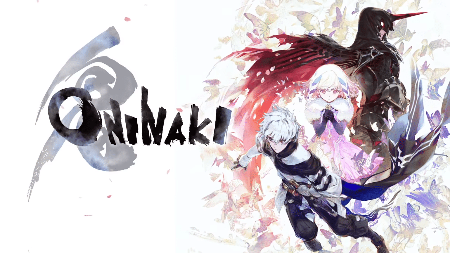 oninaki-page-couverture