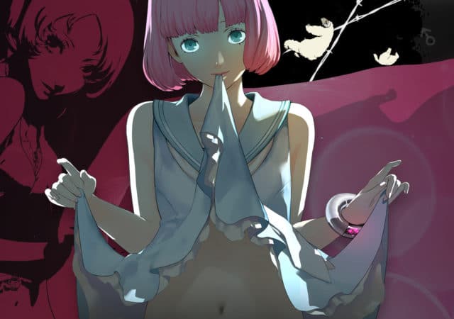 catherine full body trailer