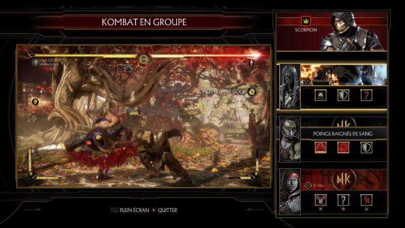 mortal kombat 11 tag battle