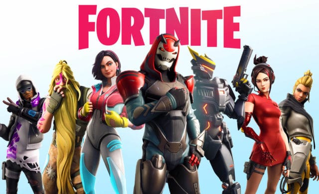 fortnite battle pass saison 9