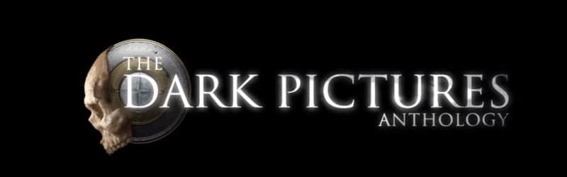 the dark pictures man of medan logo 2