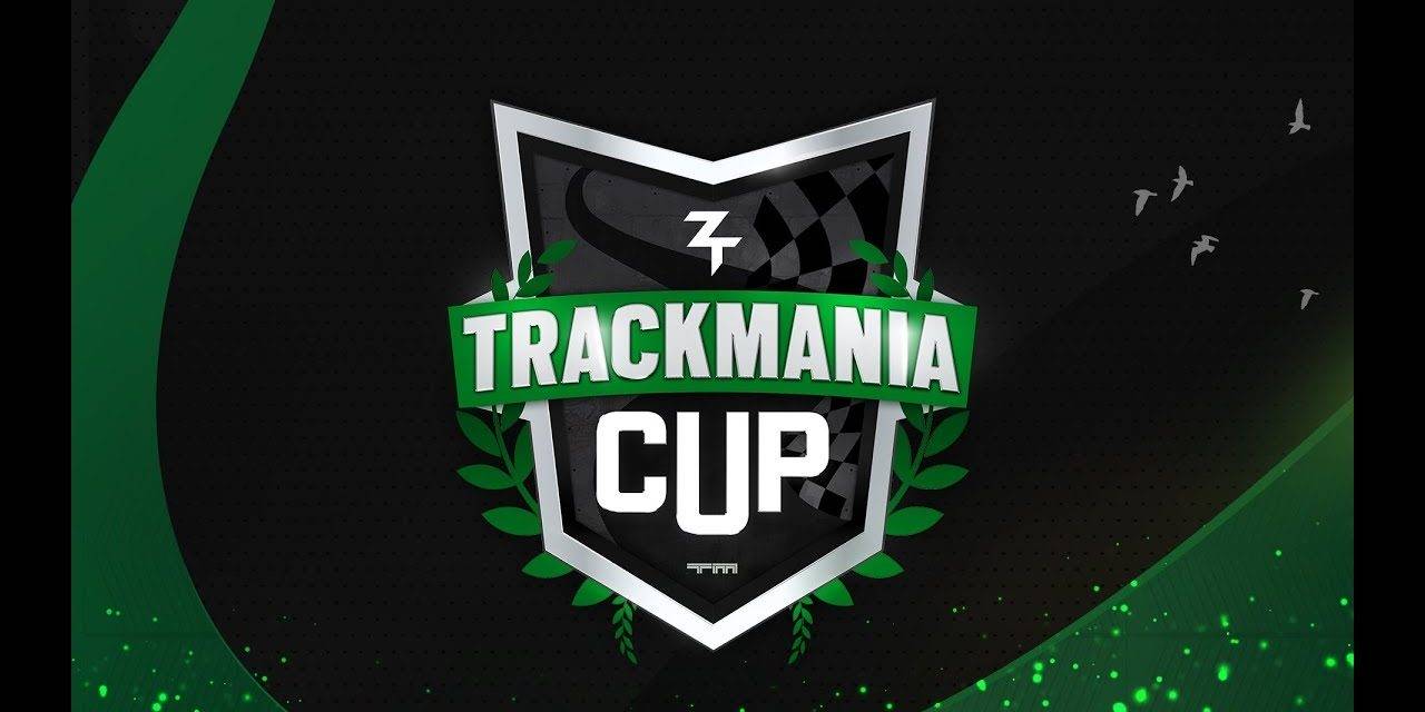 Trackmania cup 2019