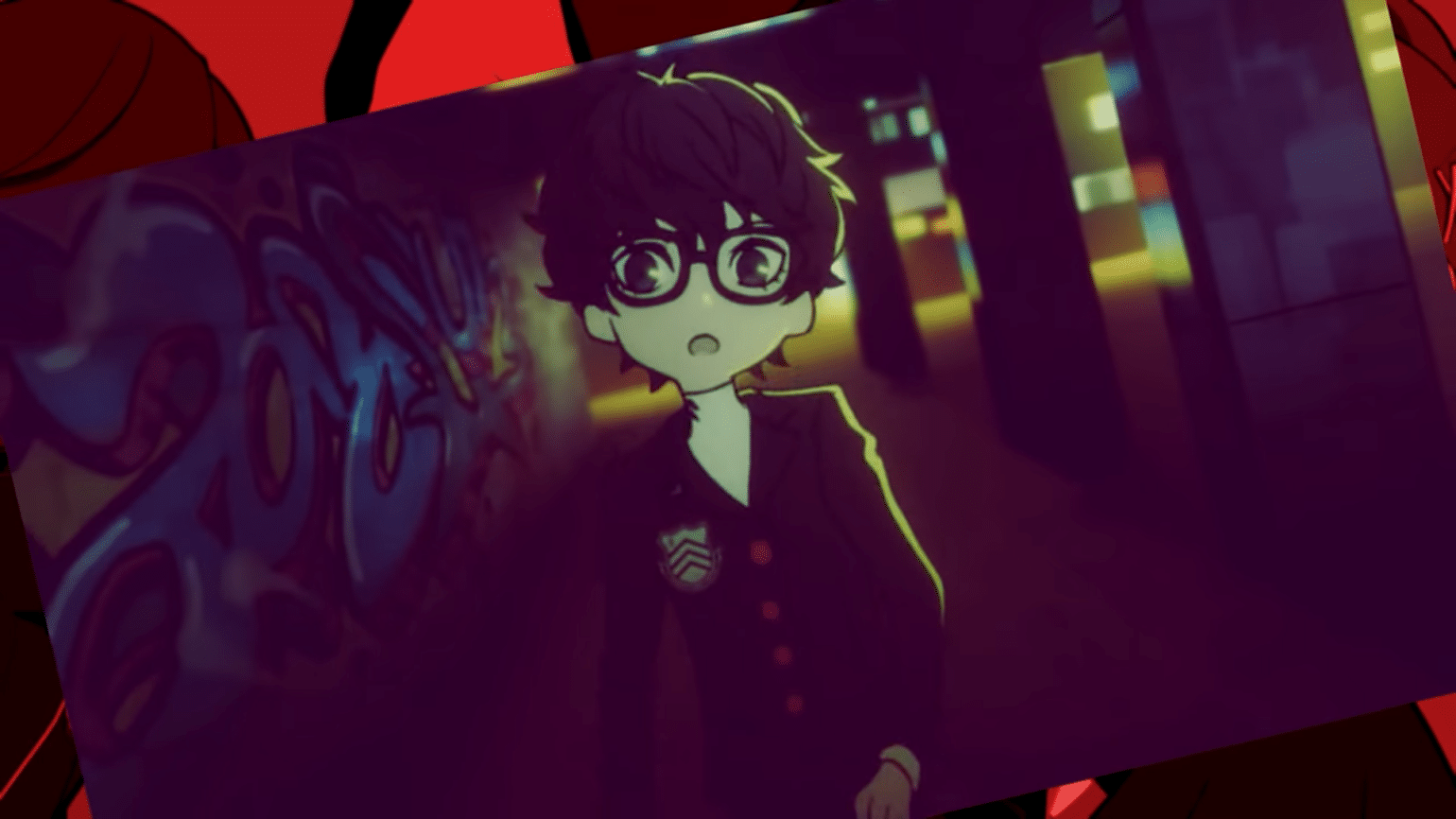 joker-personaq2: New Cinema Labyrinth 