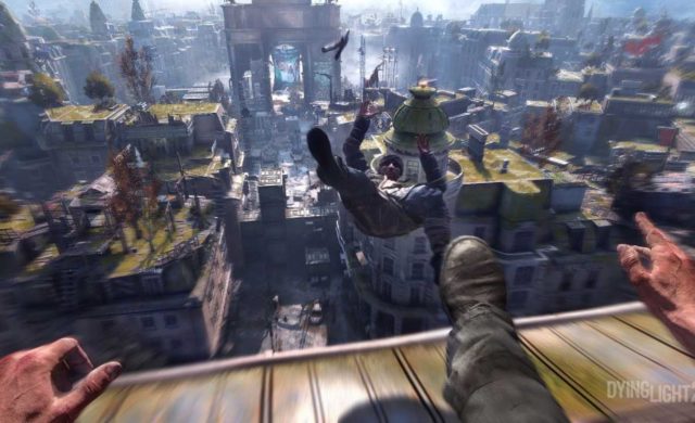 dying light 2 kick