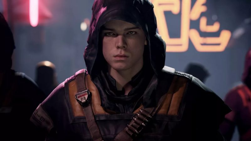 star wars jedi fallen order cal