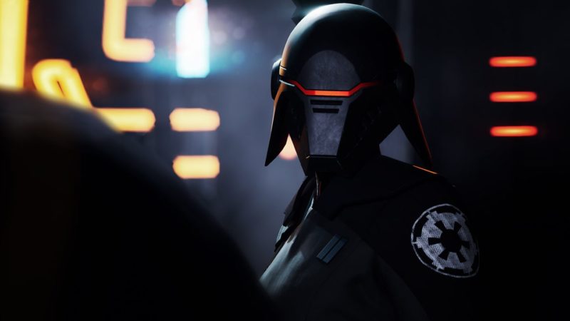 star wars jedi fallen order sith