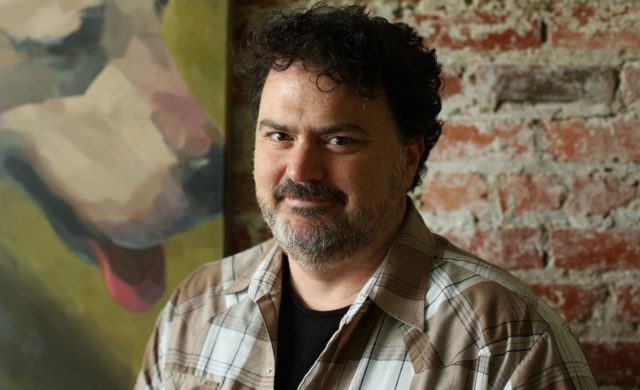 Psychonauts tim schafer