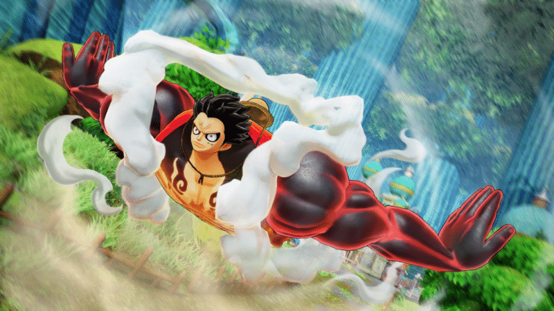 one-piece-warriors-4-skin-luffy