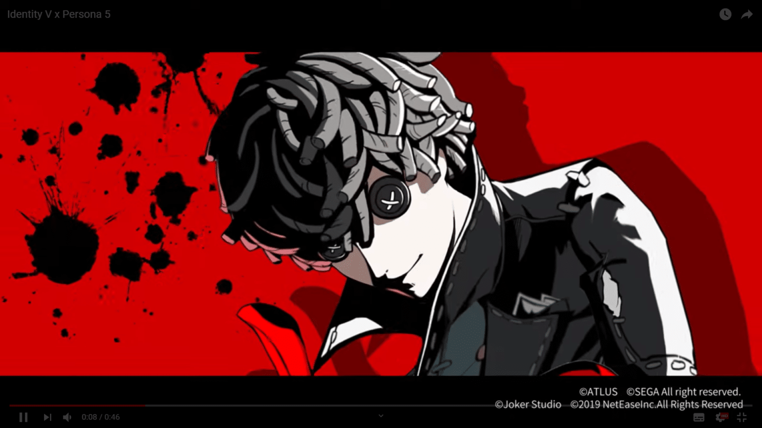 persona-5-identity-v-joker