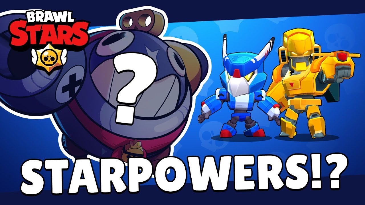 brawl-stars-skins-nouveaux