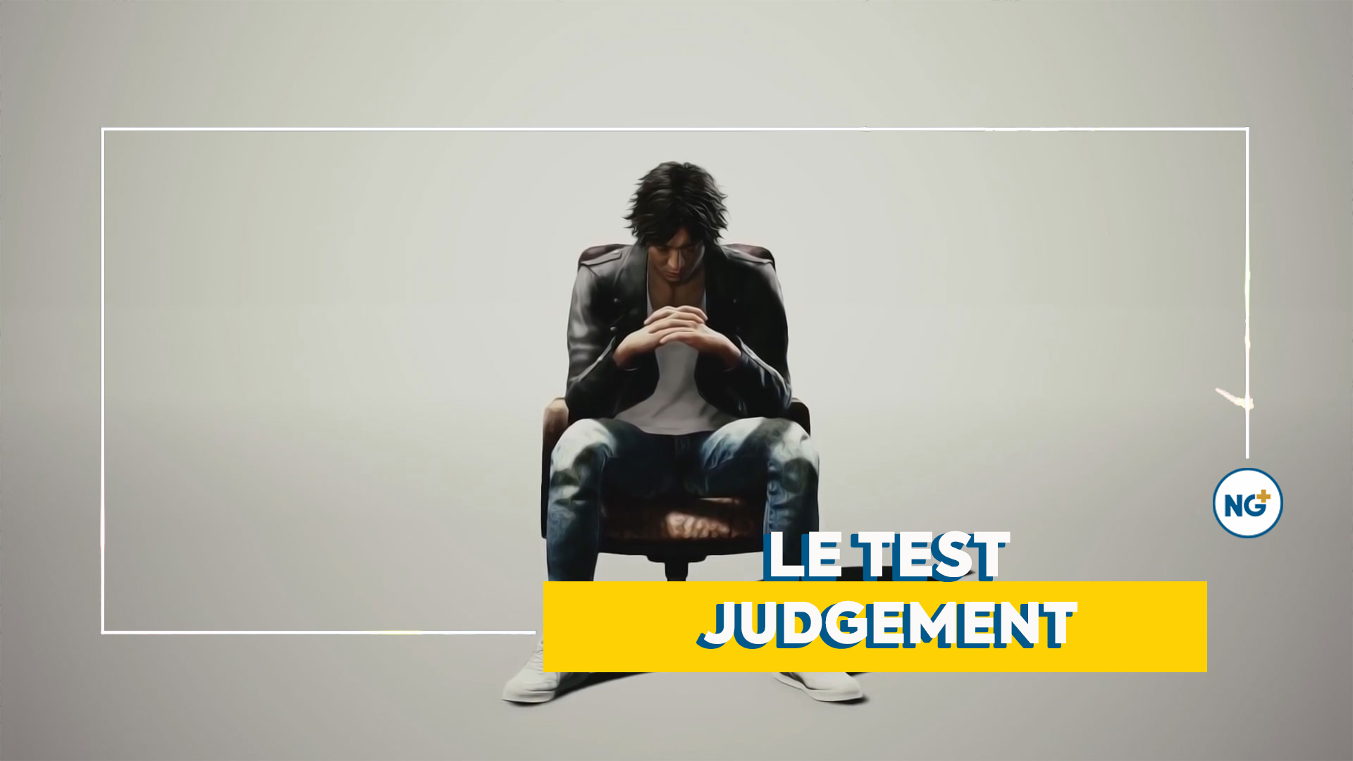 judgment image une test