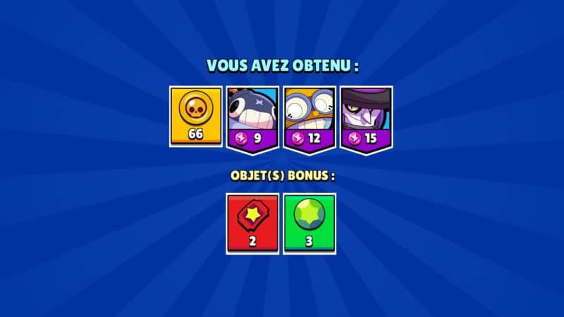 recompenses-tickets-gemmes-brawl-stars