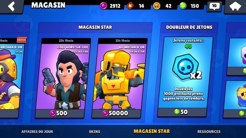 skins-brawl-stars-nouveaux