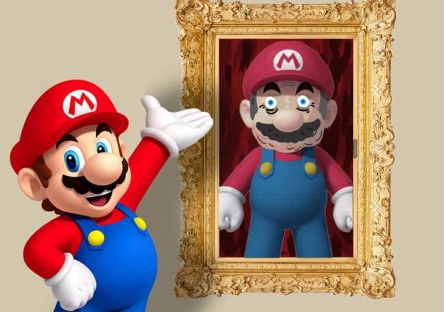 5 avis impopulaires sur Mario