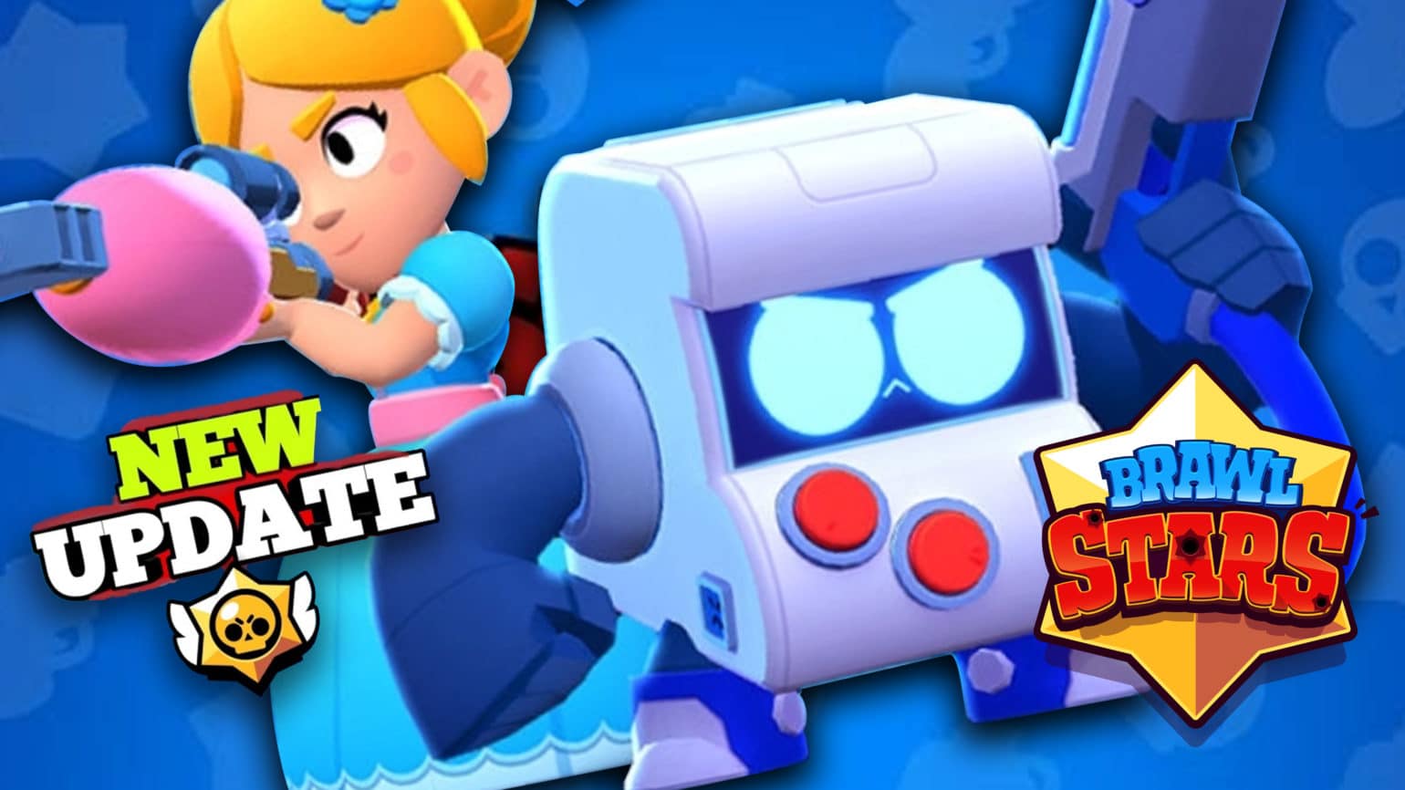 maj_aout_brawl_stars_mobile_arcade_brawler