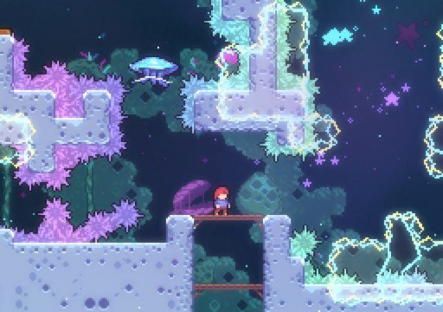 celeste-dernier-niveau-dlc-gratuit-switch