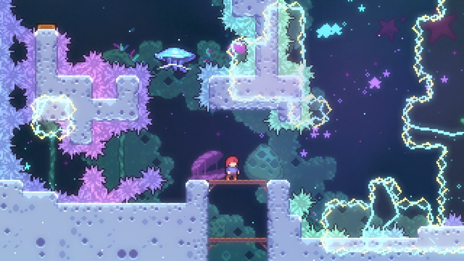 celeste-dernier-niveau-dlc-gratuit-switch