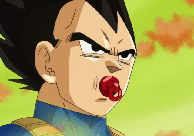 5 avis impopulaires sur Dragon Ball