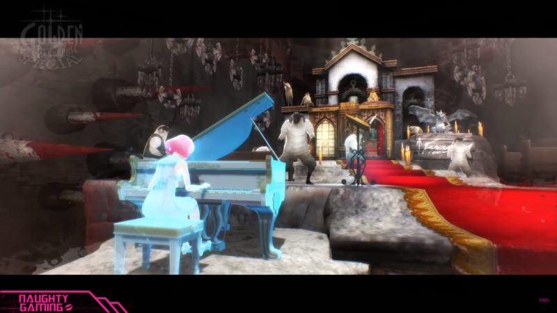 catherine: full body rin nouvelle aide