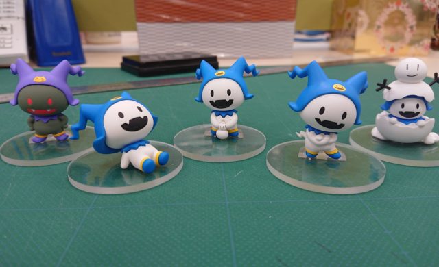 atlus_figurines_jack_frost_persona