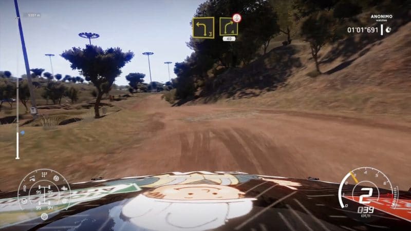 wrc 8 kenya