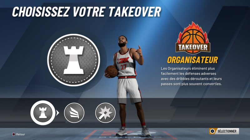 nba 2k20 outil création 4