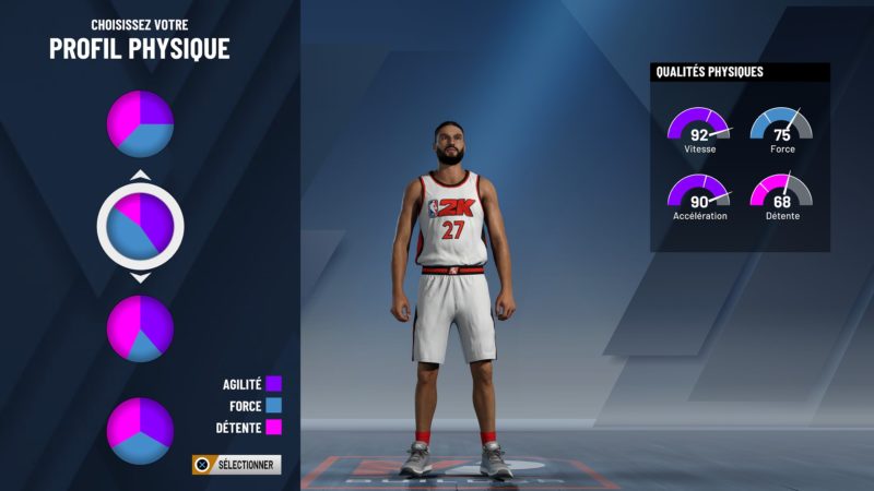 nba 2k20 outil création 2