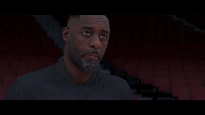 nba 2k20 elba