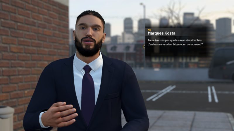 nba 2k20 gm 2