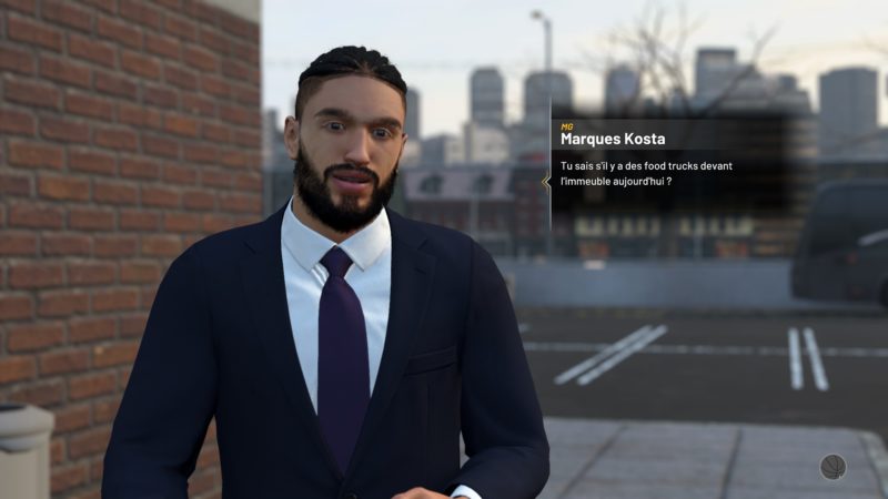 nba 2k20 gm