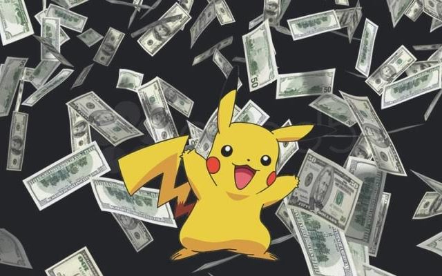 Pokémon Épée et Bouclier - Super Ventes