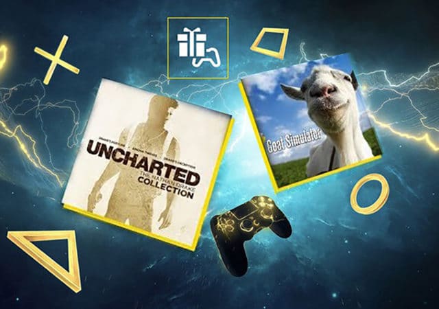 playstation plus janvier 2020