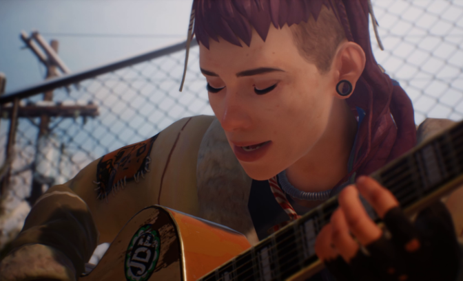 life is strange 2 cassidy 