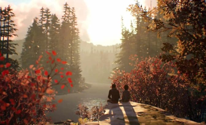life is strange 2 test ps4 freres diaz